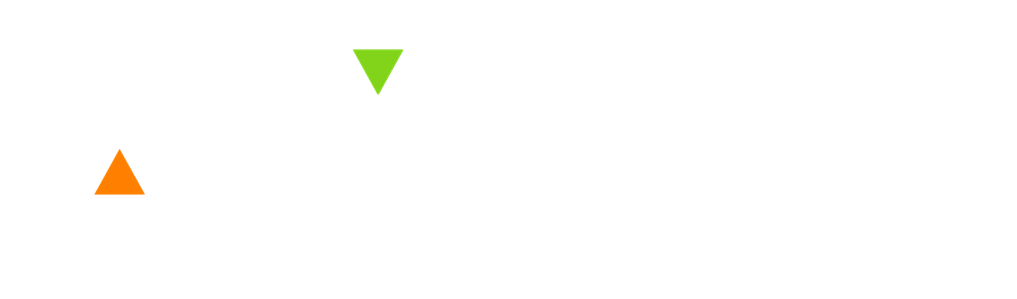 Awoox Logo